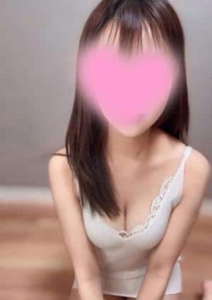 札幌エステ研究所 山本みつき　1/20