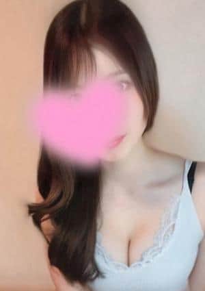 札幌エステ研究所 香澄ねね2/3