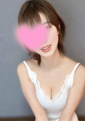 札幌エステ研究所 石田しおね3/14