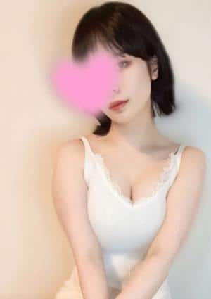 札幌エステ研究所 橋本あみ3/19