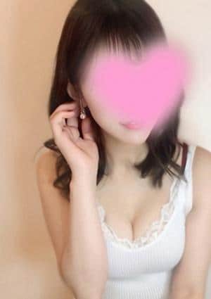 札幌エステ研究所 小鳥遊ちづる3/20