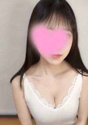 札幌エステ研究所 綾瀬えま本日体験