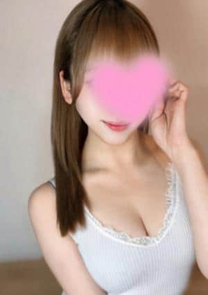 札幌エステ研究所 藤崎さや3/24