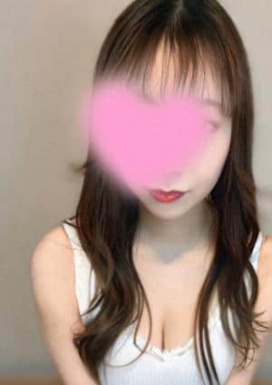 札幌エステ研究所 星野るい3/24