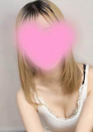 札幌エステ研究所 二宮りん