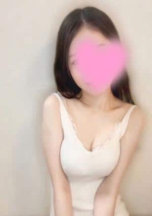 札幌エステ研究所 桜伊りの