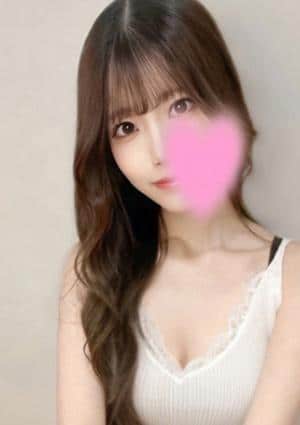 札幌エステ研究所 まお本日体験