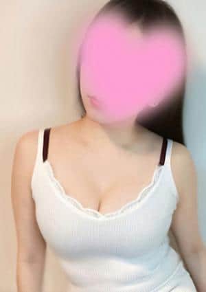 札幌エステ研究所 真野えりな4/13