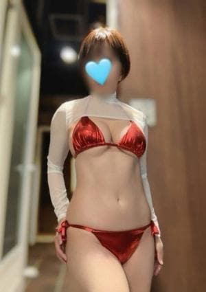 京都出張メンズエステ kiyoの部屋 まり