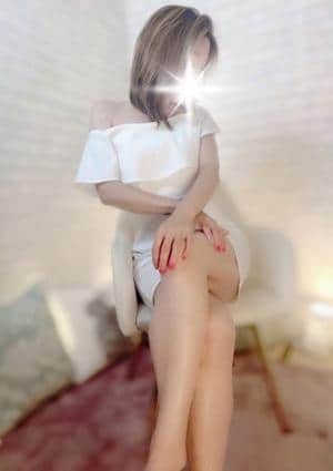 京都出張メンズエステ kiyoの部屋 SARA