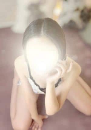 京都出張メンズエステ kiyoの部屋 こふれ