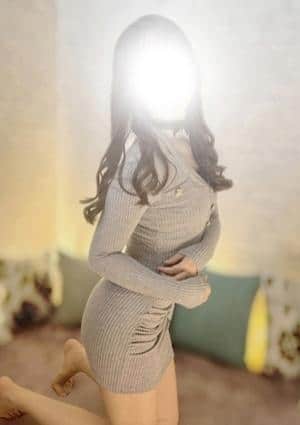 京都出張メンズエステ kiyoの部屋 こころ