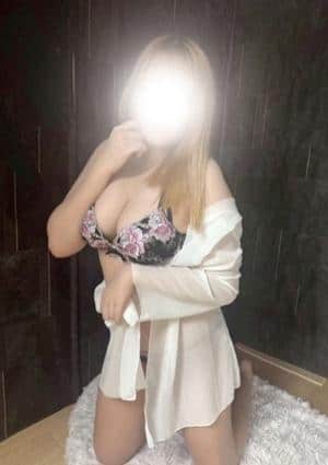 京都出張メンズエステ kiyoの部屋 みなみ