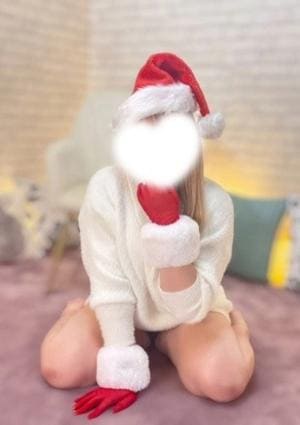 京都出張メンズエステ kiyoの部屋 みなみ