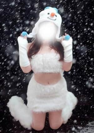 京都出張メンズエステ kiyoの部屋 なお