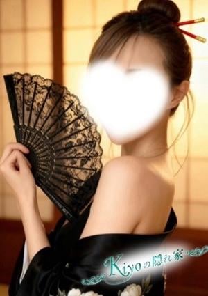 京都出張メンズエステ kiyoの部屋 あゆ