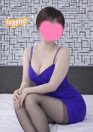 京都出張メンズエステ kiyoの部屋 まり