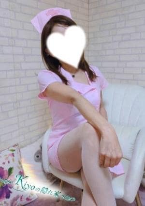 京都出張メンズエステ kiyoの部屋 ありさ