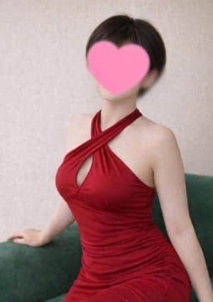 京都出張メンズエステ kiyoの部屋 まり