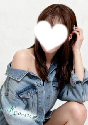 京都出張メンズエステ kiyoの部屋 ラム