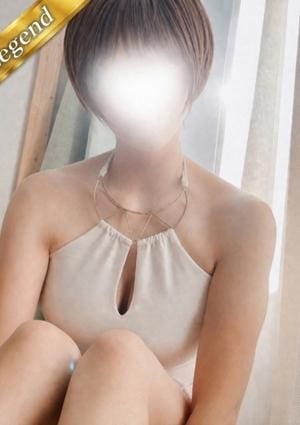 京都出張メンズエステ kiyoの部屋 まり