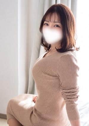 京都出張メンズエステ kiyoの部屋 ノア