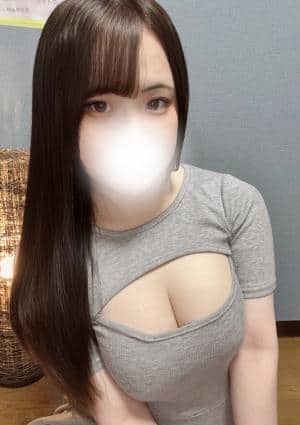 EdenSpa（エデンスパ） ほのか