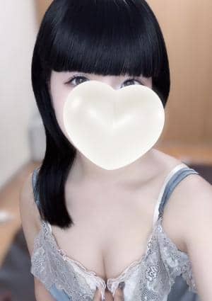 EdenSpa（エデンスパ） ゆづ
