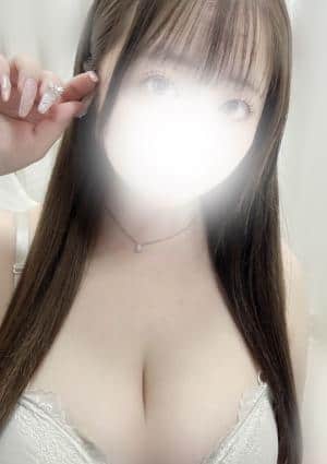 EdenSpa（エデンスパ） るな