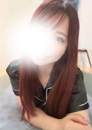 EdenSpa（エデンスパ） さら