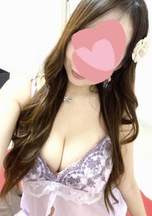 EdenSpa（エデンスパ） りか