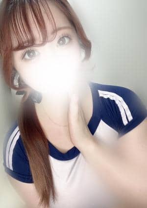 EdenSpa（エデンスパ） るな