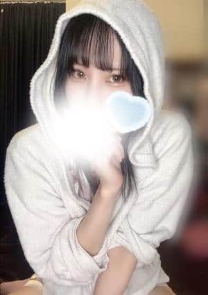 柏メンズエステ EdenSpa（エデンスパ） せいら