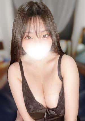 柏メンズエステ EdenSpa（エデンスパ） あやね