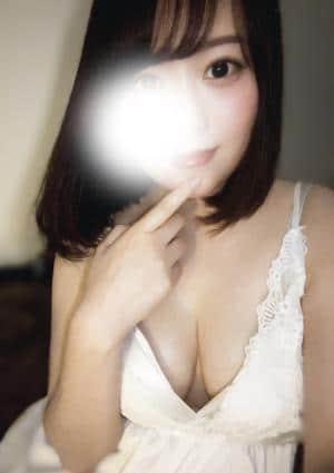 柏メンズエステ EdenSpa（エデンスパ） まりな