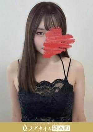 ラグタイム錦糸町～LuxuryTime～ 白井さら