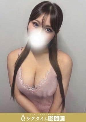 ラグタイム錦糸町～LuxuryTime～ 一ノ瀬あかり