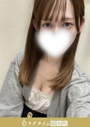 ラグタイム錦糸町～LuxuryTime～ 岸ののか