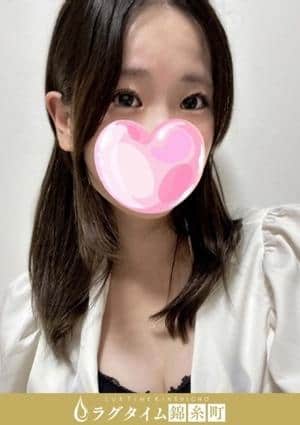 ラグタイム錦糸町～LuxuryTime～ 桃井にこ