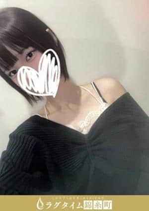 ラグタイム錦糸町～LuxuryTime～ 椿谷ちふゆ