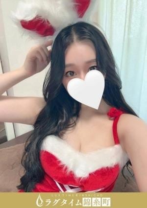 ラグタイム錦糸町～LuxuryTime～ 美澄かなで