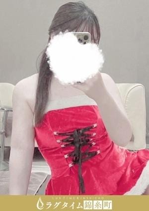 ラグタイム錦糸町～LuxuryTime～ 橘ゆりあ