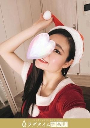 ラグタイム錦糸町～LuxuryTime～ 松雪るい