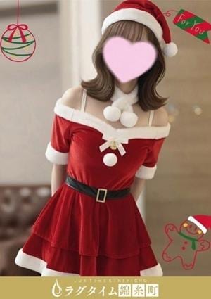 ラグタイム錦糸町～LuxuryTime～ 成宮りん