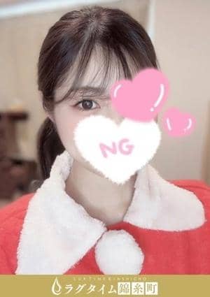 ラグタイム錦糸町～LuxuryTime～ 夜空みづき