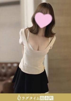 ラグタイム錦糸町～LuxuryTime～ 成宮りん