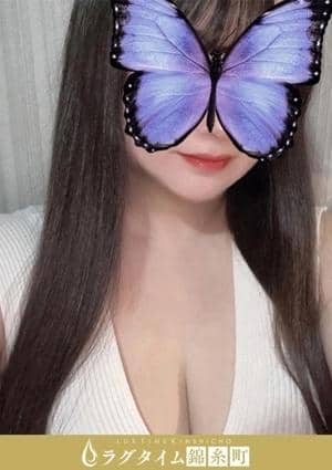 ラグタイム錦糸町～LuxuryTime～ 雪乃みう