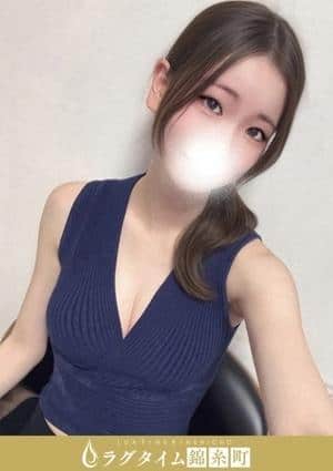ラグタイム錦糸町～LuxuryTime～ 桃井にこ