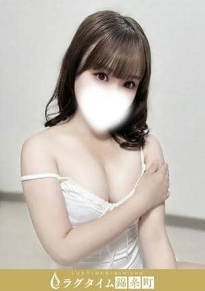 ラグタイム錦糸町～LuxuryTime～ 鮎川きい