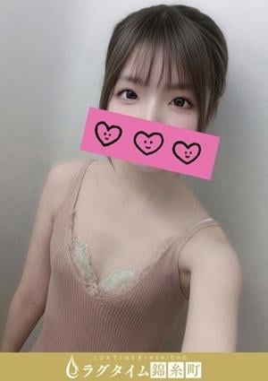 ラグタイム錦糸町～LuxuryTime～ 立花みどり